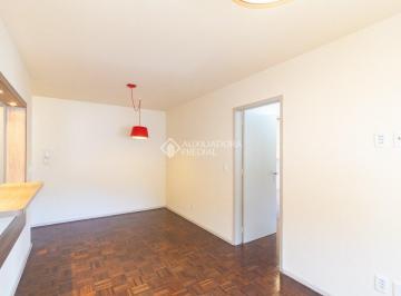 Apartamento · 70m² · 2 Quartos · Apartamento 2 quarto(s), no bairro Menino Deus