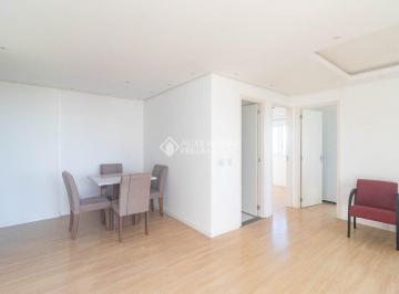 368479-Rua AIRTON FERREIRA DA SILVA-295-1001 (6) · Apartamento com excelente localização