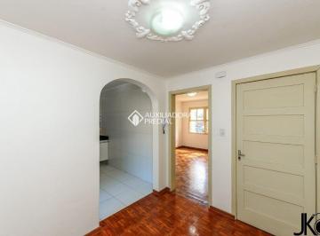 imovel-198144-6 · Apartamento 3 quarto(s), no bairro Cristal