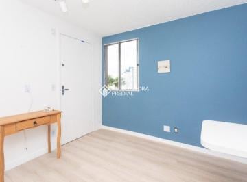 imovel-773960-3 · Apartamento 2 quarto(s), no bairro Jardim Leopoldina