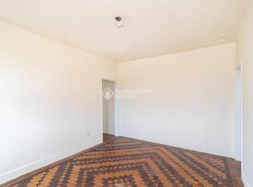 Apartamento · 87m² · 2 Quartos · Apartamento 2 dormitórios, no bairro Menino Deus