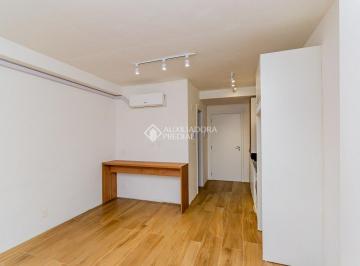 787364-João Wallig-100-911 (1) · Loft 1 quarto(s), no bairro Passo da Areia