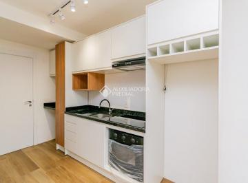 787364-João Wallig-100-911 (14) · Loft 1 quarto(s), no bairro Passo da Areia