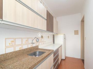 Apartamento · 41m² · 1 Quarto · Apartamento 1 quarto(s), no bairro Santo Antônio