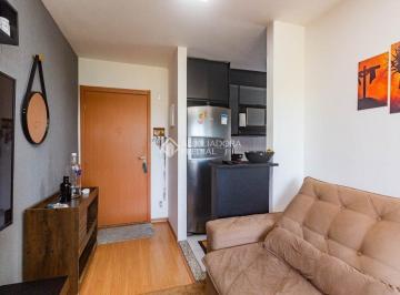 789648_Reverendo Olavo Nunes 270 802_ (7) · Apartamento 2 quarto(s), no bairro Parque Santa Fé