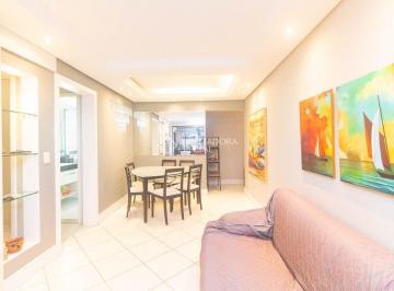 787167--avenida-chigaco-272-504 (6) · Apartamento 3 quarto(s), no bairro Floresta
