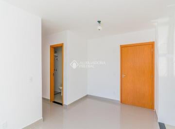 708889-WALDEMAR LUIZ DE FREITAS FILHO-470-1203-BL-B (2) · Apartamento 2 dormitórios no bairro Costa e Silva