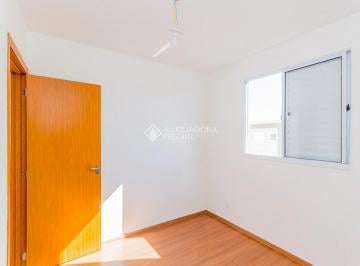 708889-WALDEMAR LUIZ DE FREITAS FILHO-470-1203-BL-B (20) · Apartamento 2 dormitórios no bairro Costa e Silva