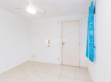 Apartamento · 50m² · 2 Quartos · Apartamento 2 dormitórios, no bairro Jardim Leopoldina