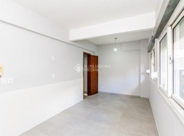 Apartamento · 22m² · 1 Quarto · Kitnet no bairro Cristo Redentor