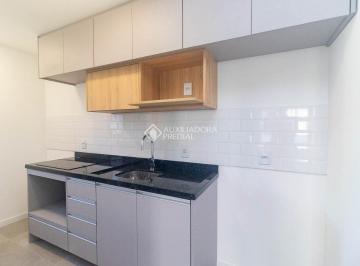 786977-Avenida Benjamin Constant-1861-505 (15) · Apartamento 1 dormitório, no bairro Floresta