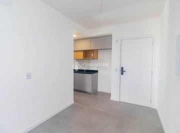 786977-Avenida Benjamin Constant-1861-505 (10) · Apartamento 1 dormitório, no bairro Floresta