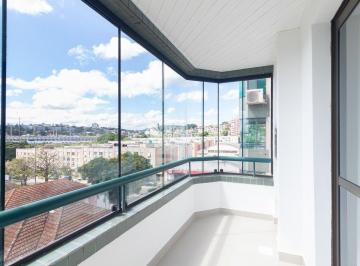 782798-José de Alencar-1276-503 (5) · Apartamento 2 dormitórios, no bairro Menino Deus