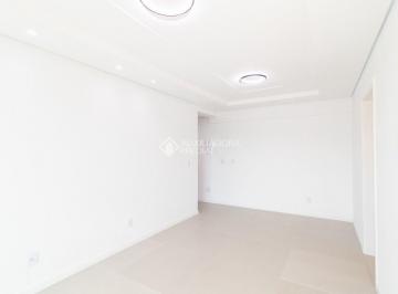 782798-José de Alencar-1276-503 (3) · Apartamento 2 dormitórios, no bairro Menino Deus
