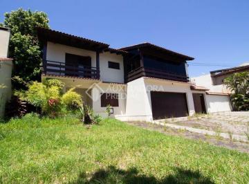 Casa · 749m² · 5 Quartos · Casa para aluguel - em Ipanema