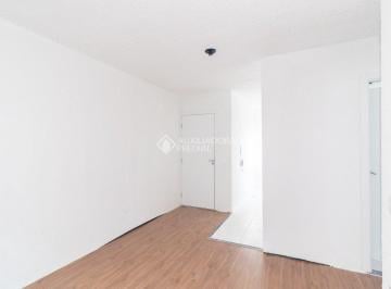 789014-ESTRADA CAMPO NOVO-459-404-BL 17 (4) · Apartamento 2 quarto(s), no bairro Ipanema