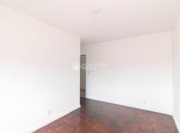 Apartamento · 63m² · 2 Quartos · Apartamento 2 quarto(s), no bairro Glória