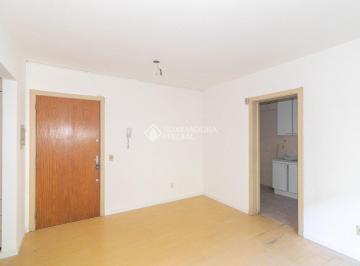 789011-Luiz de Camões-233-107-BL B (3) · Apartamento 1 quarto(s), no bairro Santo Antônio