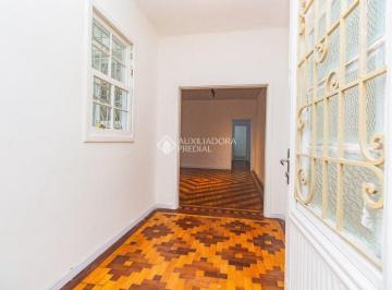 Casa · 350m² · 4 Quartos · Casa 4 dormitórios, no bairro Santa Maria Goretti