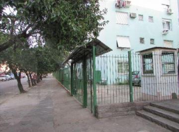 NULL · Apartamento para aluguel - em Passo da Areia