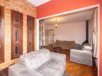 Apartamento · 80m² · 2 Quartos · Apartamento 2 quarto(s), no bairro São Geraldo