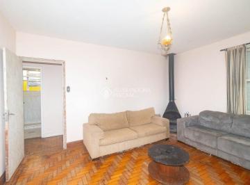 Apartamento · 80m² · 2 Quartos · Apartamento 2 quarto(s), no bairro São Geraldo