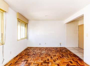 779136-Carlos Estevão-675-407 (4) · Kitnet no bairro Jardim Leopoldina