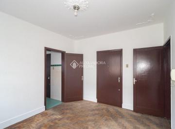 Apartamento · 87m² · 2 Quartos · Apartamento 2 dormitórios, no bairro Menino Deus