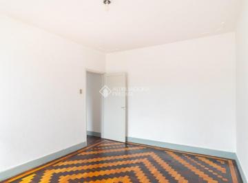 Apartamento · 79m² · 2 Quartos · Apartamento 2 dormitórios, no bairro Menino Deus