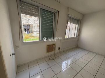 imovel-774534-3 · Kitnet 1 quarto(s), no bairro Jardim Leopoldina