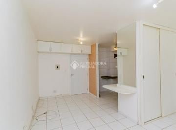 788341-Carlos Estevão-513-106 (3) · Kitnet 1 quarto(s), no bairro Jardim Leopoldina
