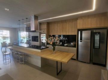 Apartamento · 91m² · 3 Quartos · 1 Vaga · Apartamento à venda em Campinas, São José