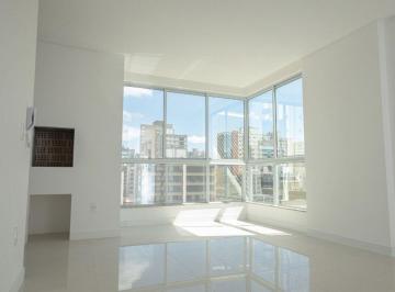 Apartamento · 96m² · 3 Quartos · 2 Vagas · Apartamento em Itapema - Meia Praia à Venda