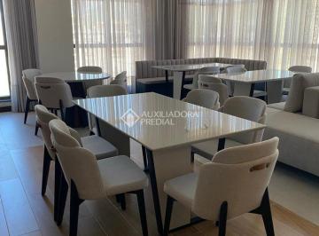 Apartamento · 60m² · 2 Quartos · 1 Vaga · Apartamento à venda no Morretes, Itapema
