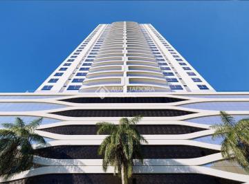 Apartamento · 132m² · 3 Quartos · 2 Vagas · Apartamento à venda no Meia Praia, Itapema