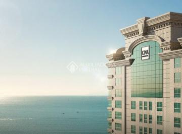 Apartamento · 260m² · 4 Quartos · 3 Vagas · Apartamento à venda no Palácio Triunfo, Itapema