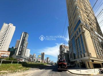 Apartamento · 65m² · 2 Quartos · 1 Vaga · Apartamento à venda no Morretes, Itapema