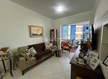 Apartamento · 103m² · 3 Quartos · 1 Vaga · Apartamento à venda em São José - Campinas