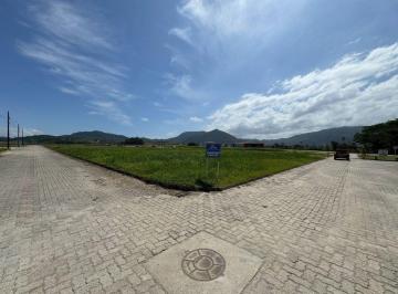 Terreno · 646m² · Terreno em Condomínio à Venda em Porto Belo