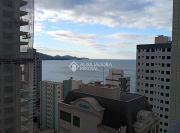 Apartamento · 153m² · 3 Quartos · 2 Vagas · 111111