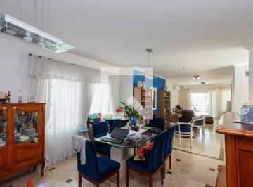Casa · 311m² · 5 Quartos · 4 Vagas · Casa à Venda - Vila Irmaos Arnoni, 5 Quartos, 311 m2