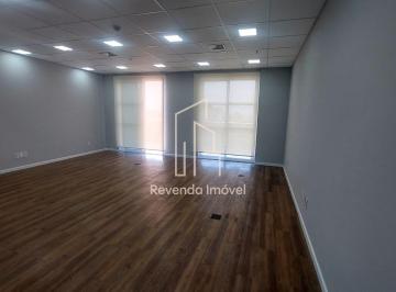 Comercial · 123m² · Oportunidade imperdível: Sala comercial à venda em São Paulo-SP, Vila São Francisco, 123m² e 3 banhe