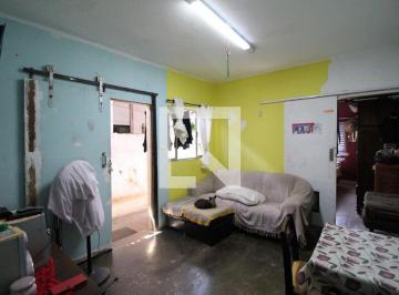 Casa · 275m² · 1 Quarto · Casa à Venda - Taboão, 1 Quarto, 275 m2