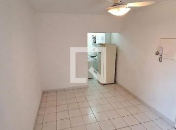 Apartamento · 28m² · 1 Quarto · Apartamento à Venda - Consolação, 1 Quarto, 28 m2