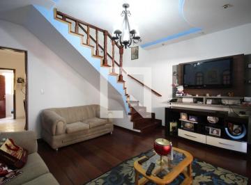 Casa · 150m² · 3 Quartos · 3 Vagas · Casa à Venda - Cipava, 3 Quartos, 150 m2