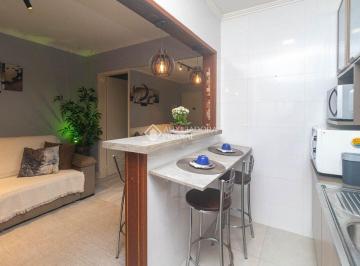 Apartamento · 42m² · 1 Quarto · Apartamento 1 Dormitório, no bairro Bom Fim