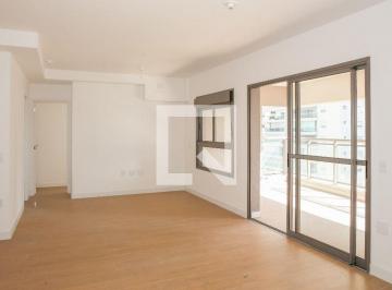 Apartamento · 97m² · 2 Quartos · 1 Vaga · Apartamento à Venda - Água Branca, 2 Quartos, 97 m2