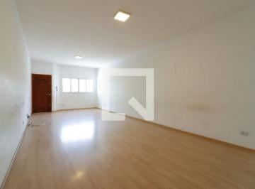 Casa · 300m² · 3 Quartos · 6 Vagas · Casa à Venda - Vila Ré, 3 Quartos, 300 m2