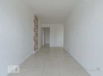Apartamento · 56m² · 2 Quartos · 1 Vaga · Apartamento à Venda - Jabaquara, 2 Quartos, 56 m2