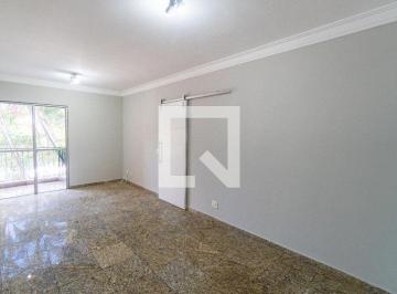 Apartamento · 70m² · 2 Quartos · 1 Vaga · Apartamento à Venda - Vila Mascote, 2 Quartos, 70 m2